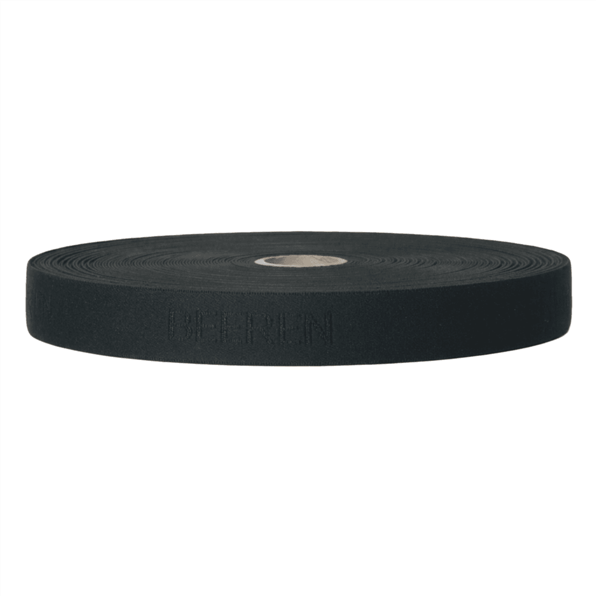 Waistband elastic with logo small - Image 2