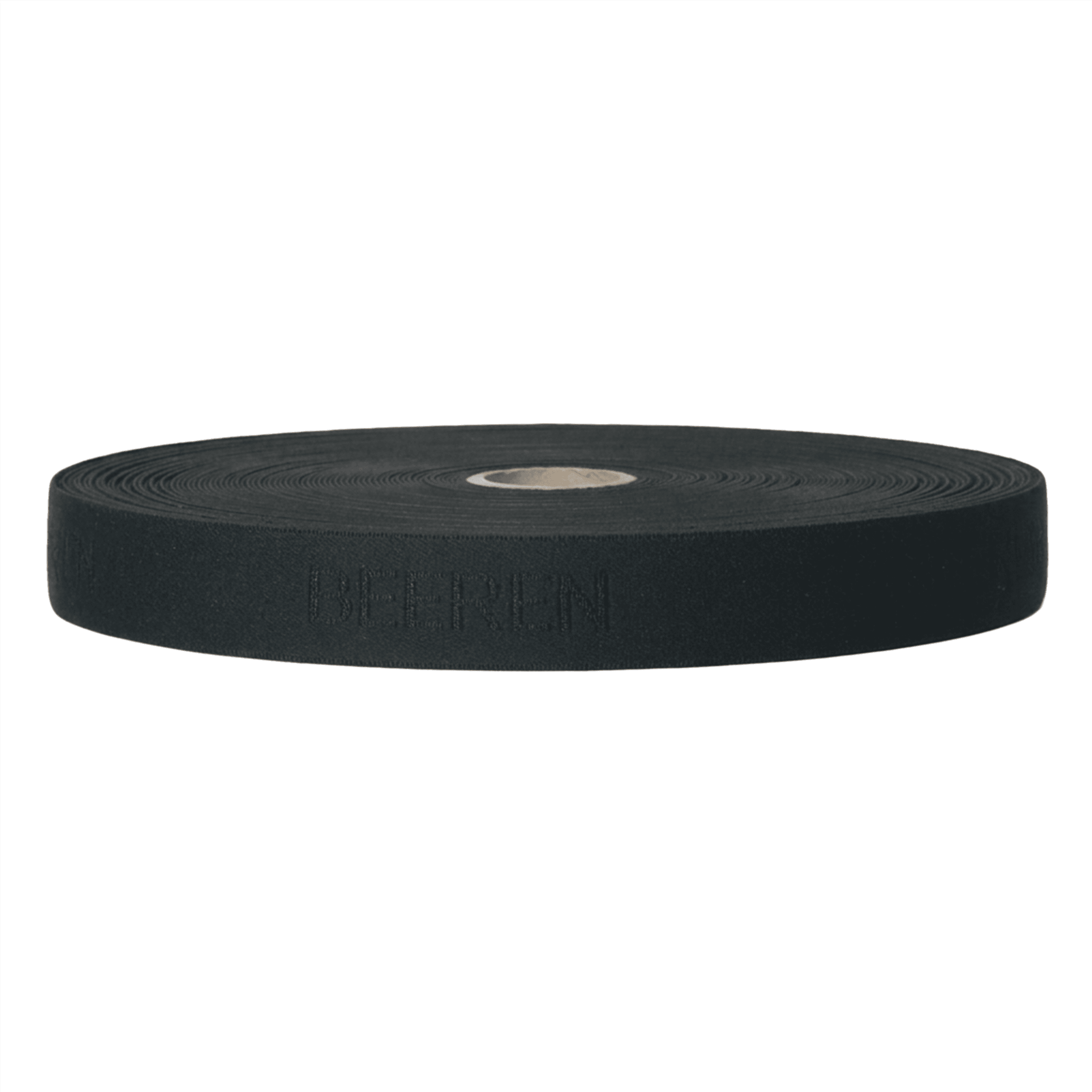 Waistband elastic with logo small - Image 2