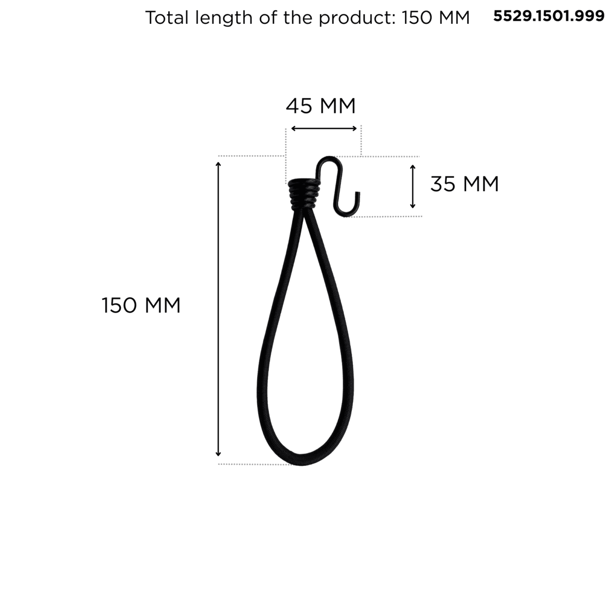 5529.1501.999
