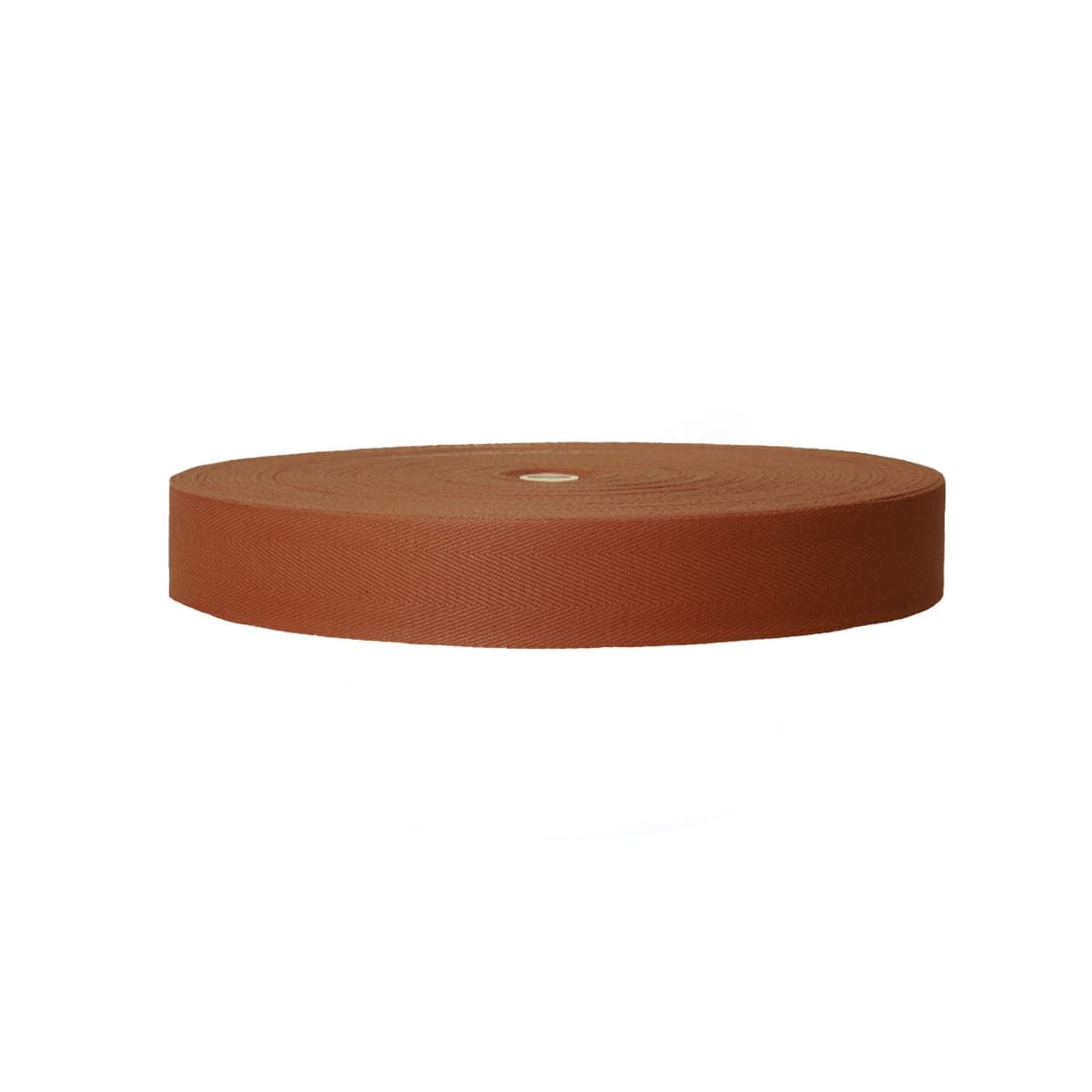 4452.0401.023-amber-terracotta