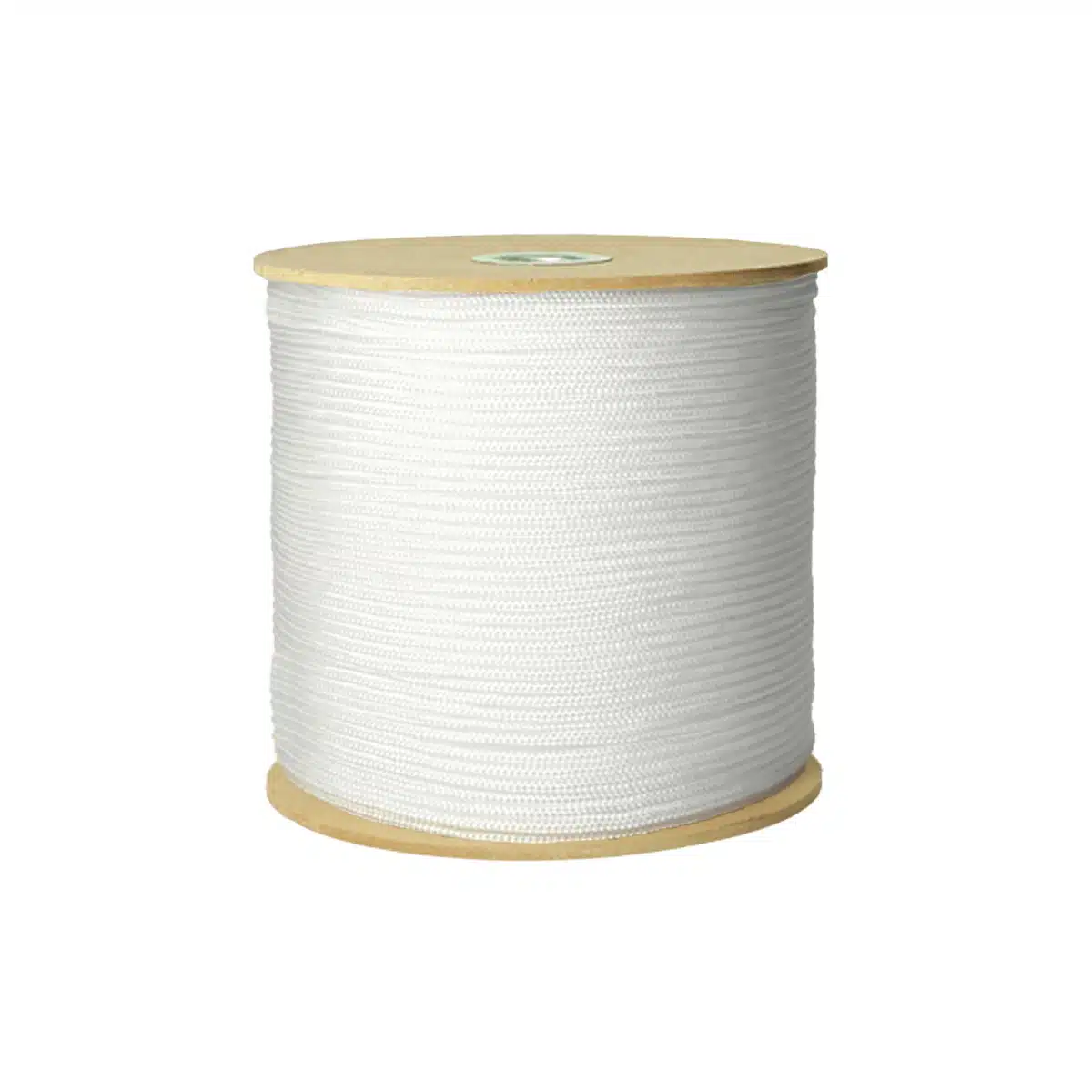 Flag cord