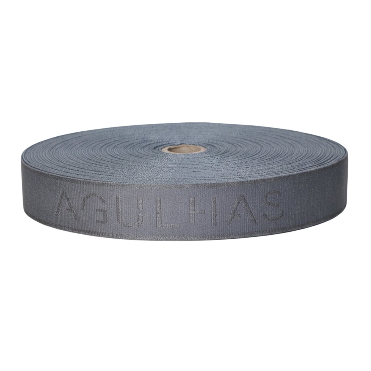 underwear-elstic-with-logo-grey