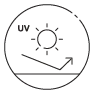 ribbonandrope-uv-icon