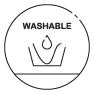 ribbonandrope-washable-icon