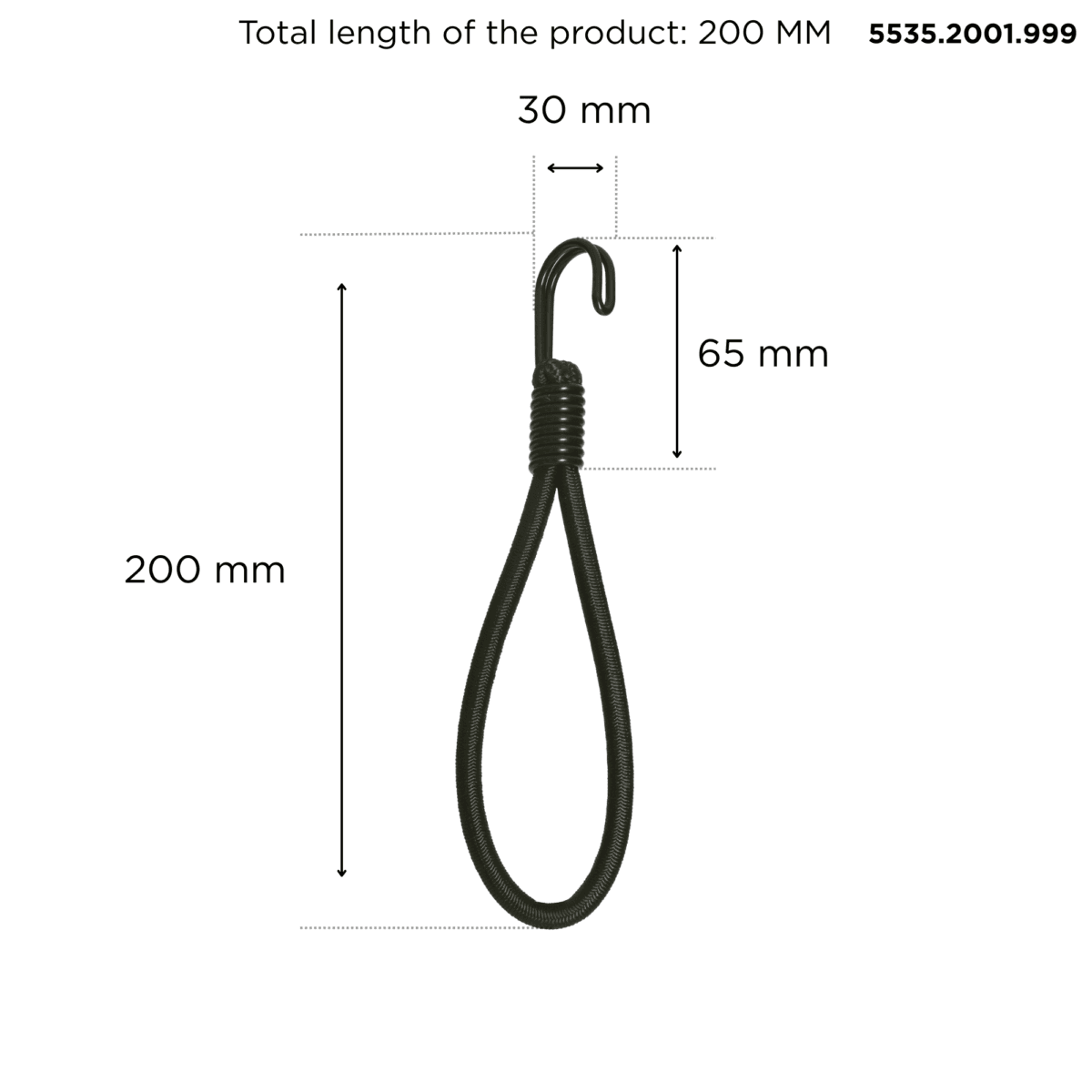 5535.2001.999