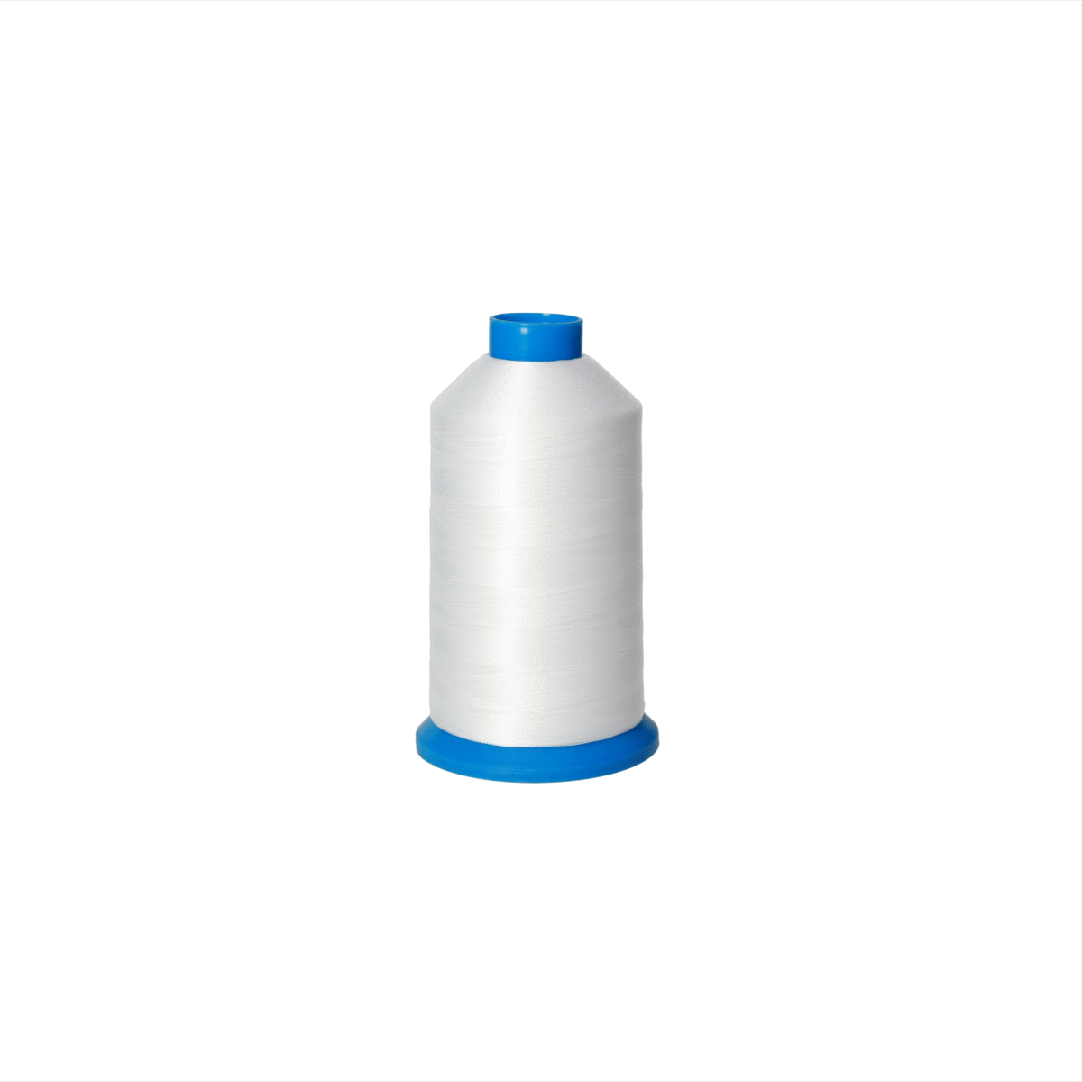 7043 Nähgarn Produktbild