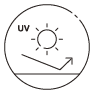ribbonandrope-uv-