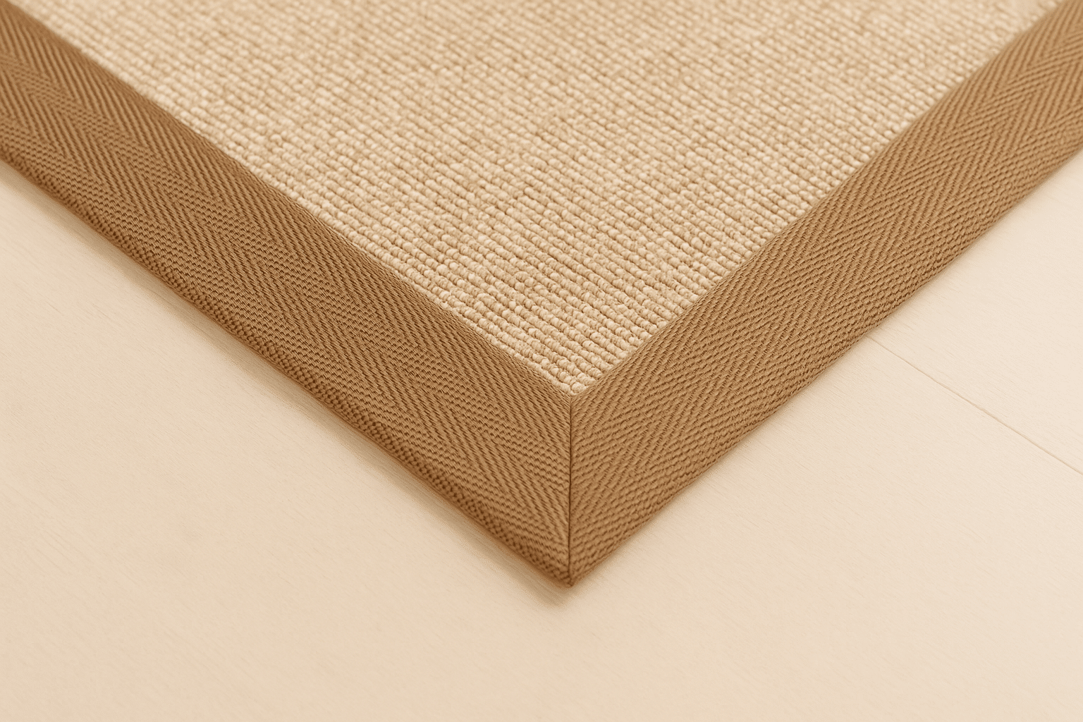 carpet_edging_tape