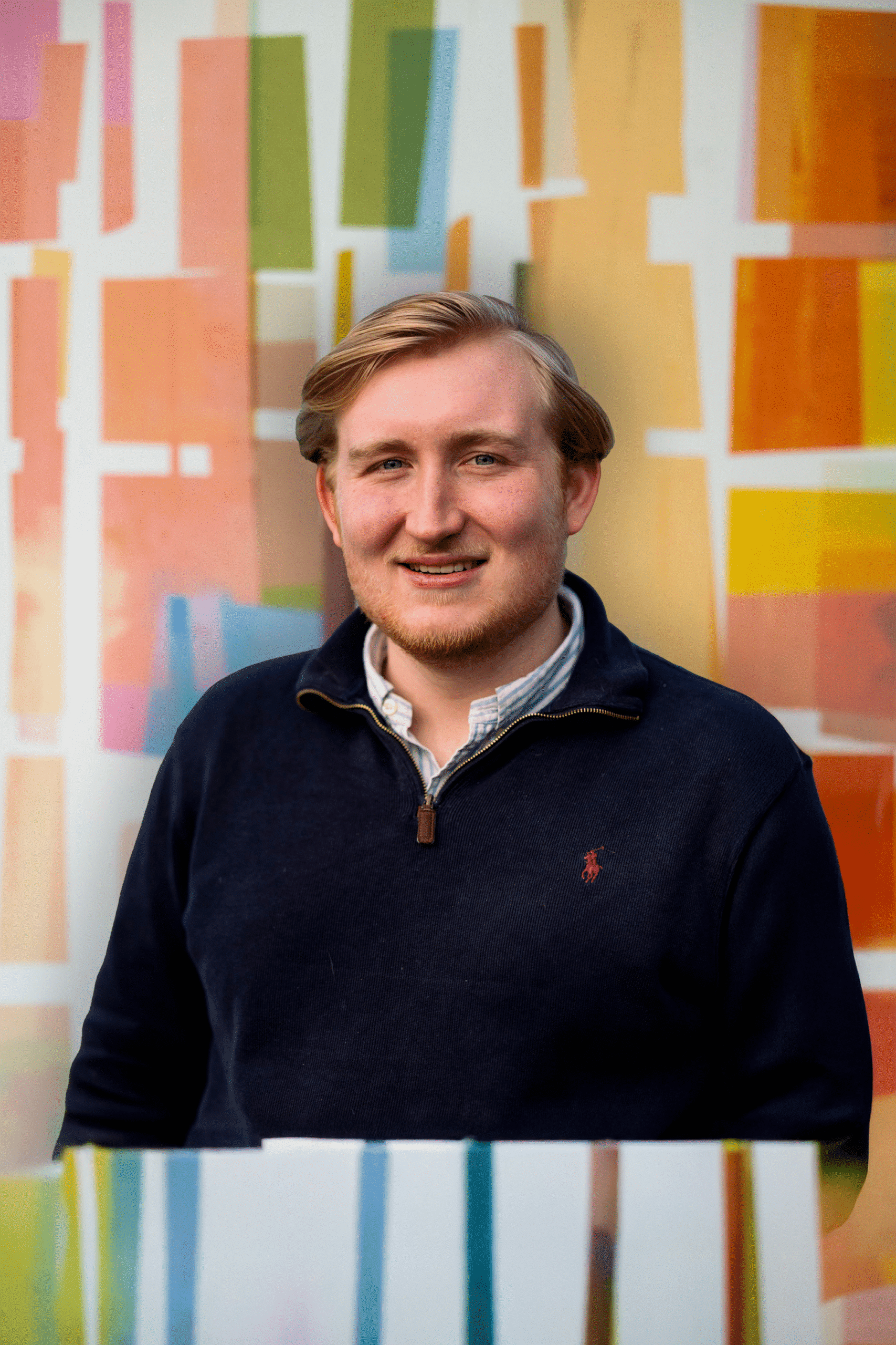 profile-image-guus-2025