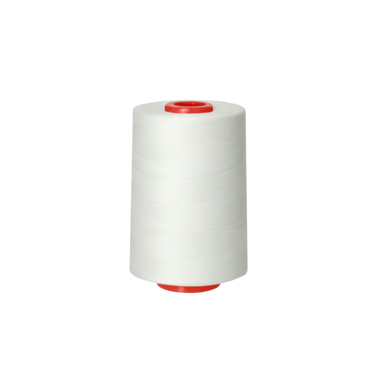 produkt-bild-nähgarn-spinnpolyester