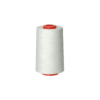 produkt-bild-nähgarn-gesponnen-polyester-nr120