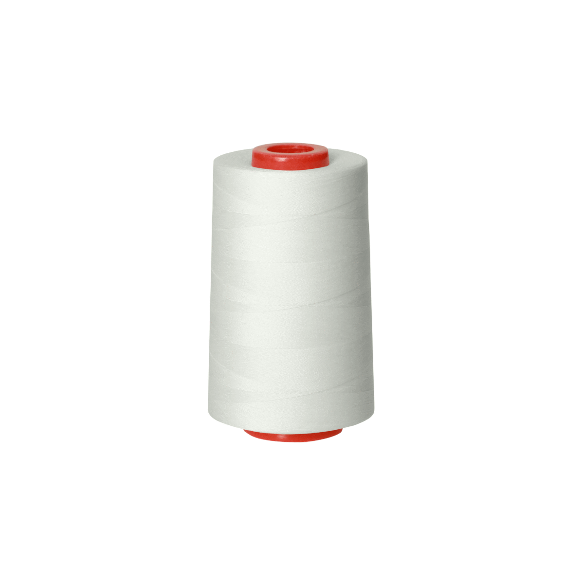 product-afbeelding-naaigaren-polyester-nr120