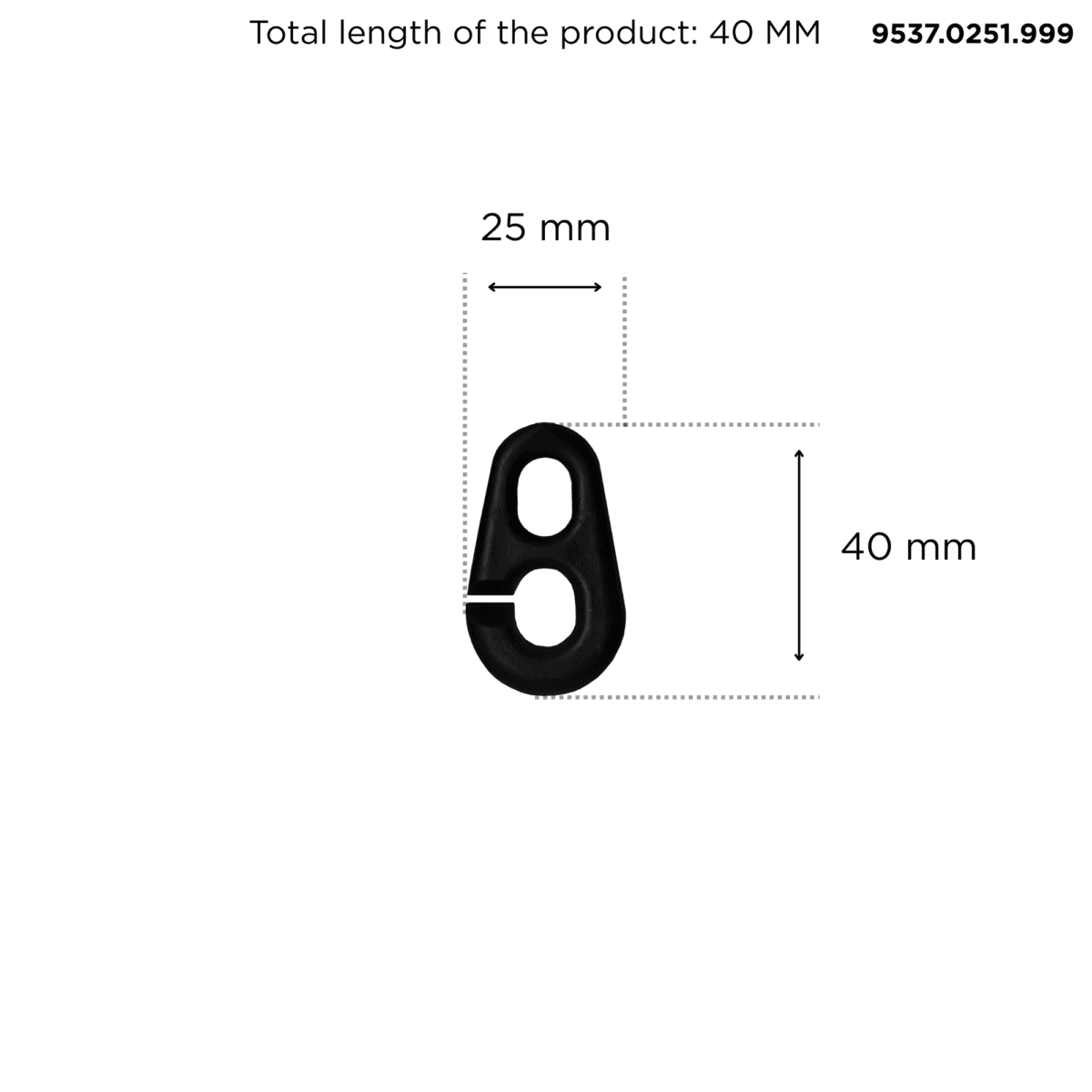 9537.0251.999