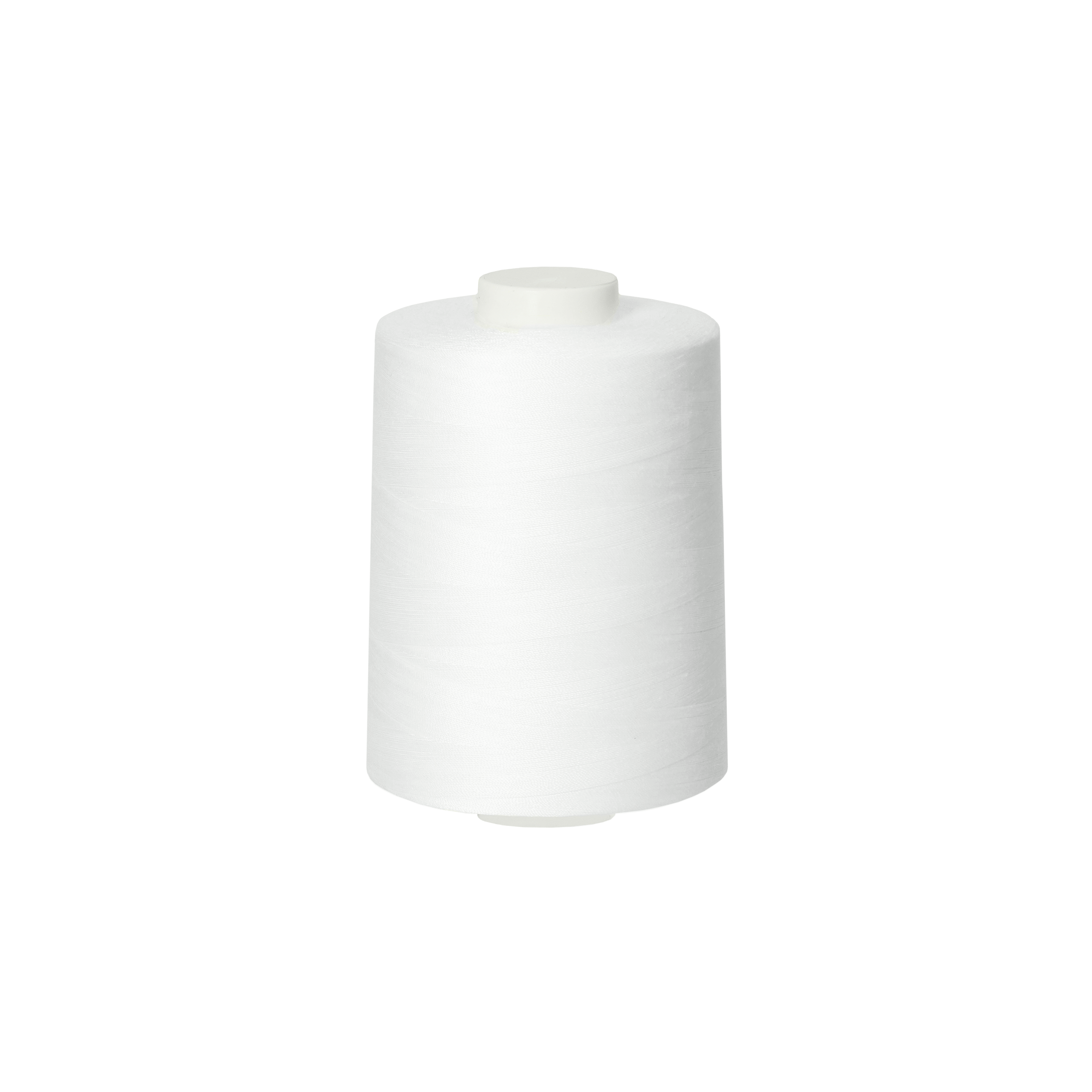 7042 product image