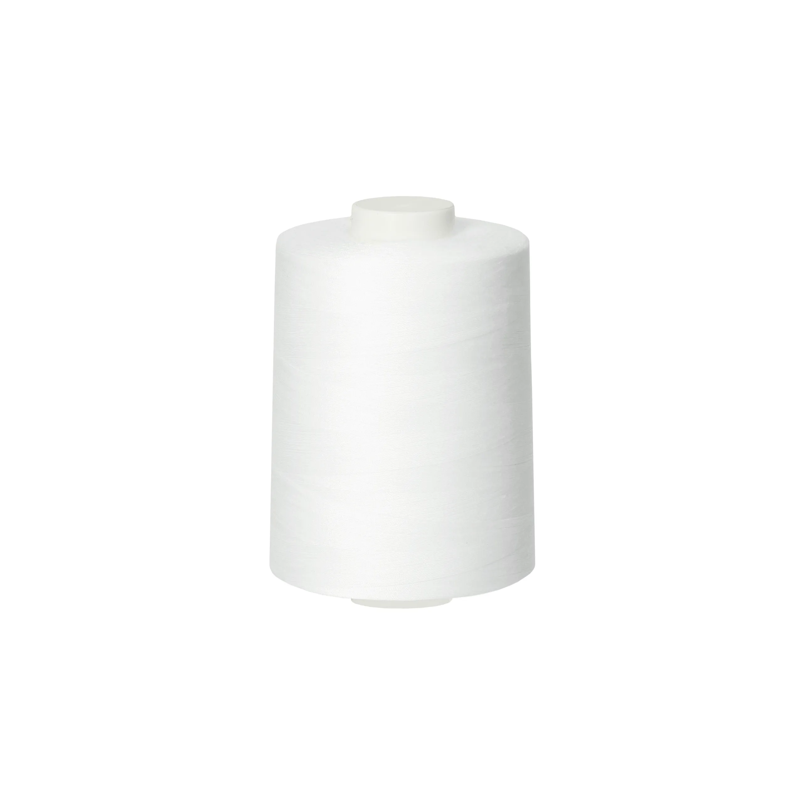 Sewing thread corespun poly/poly Nr. 75