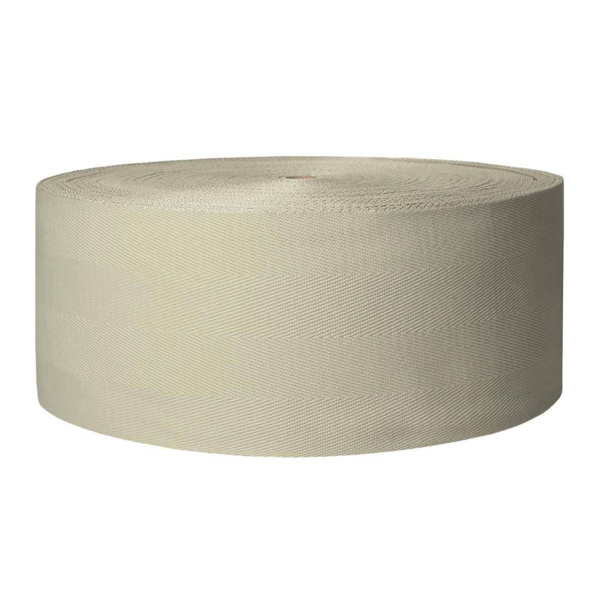 tapijt-edging-rol-zandsteen