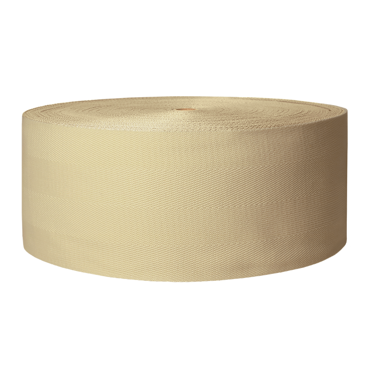 carpet-edging-roll-shell