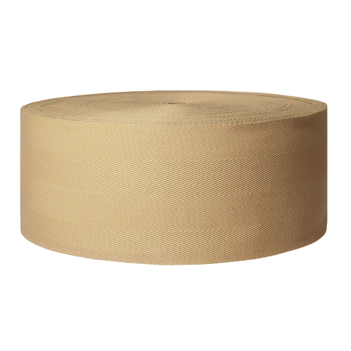 carpet-edging-roll-loam-sand