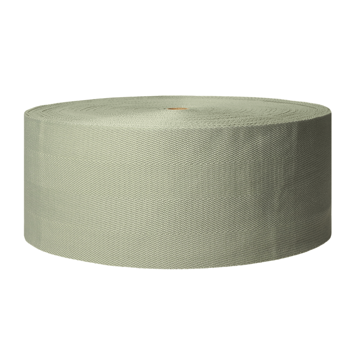 Carpet binding twill webbing - Image 20