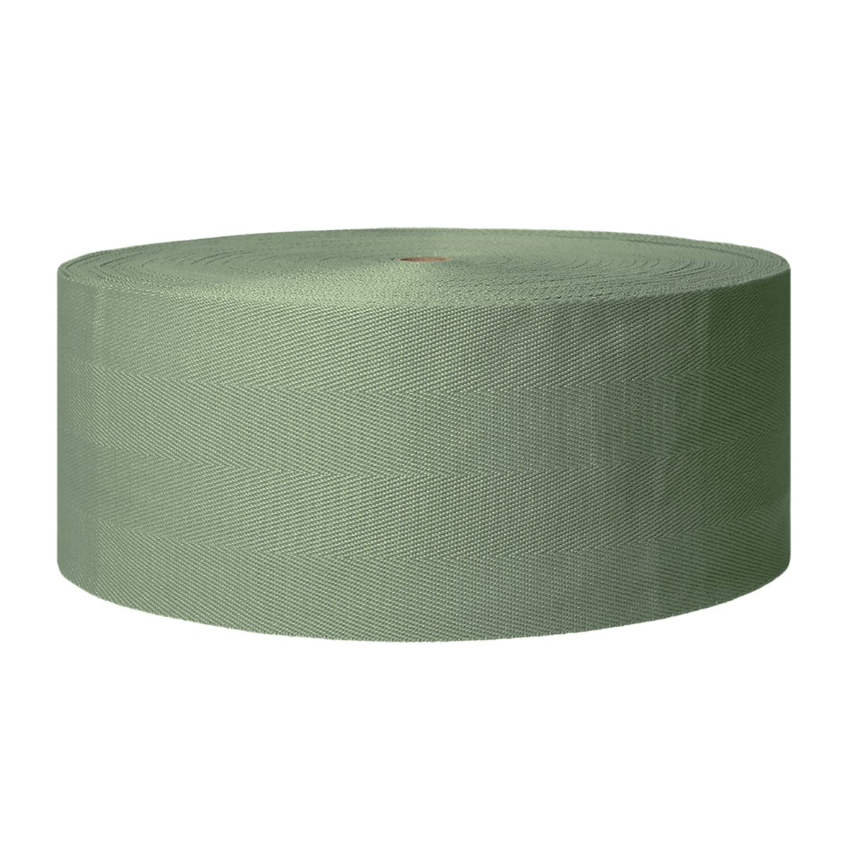 carpet-edging-roll-sage