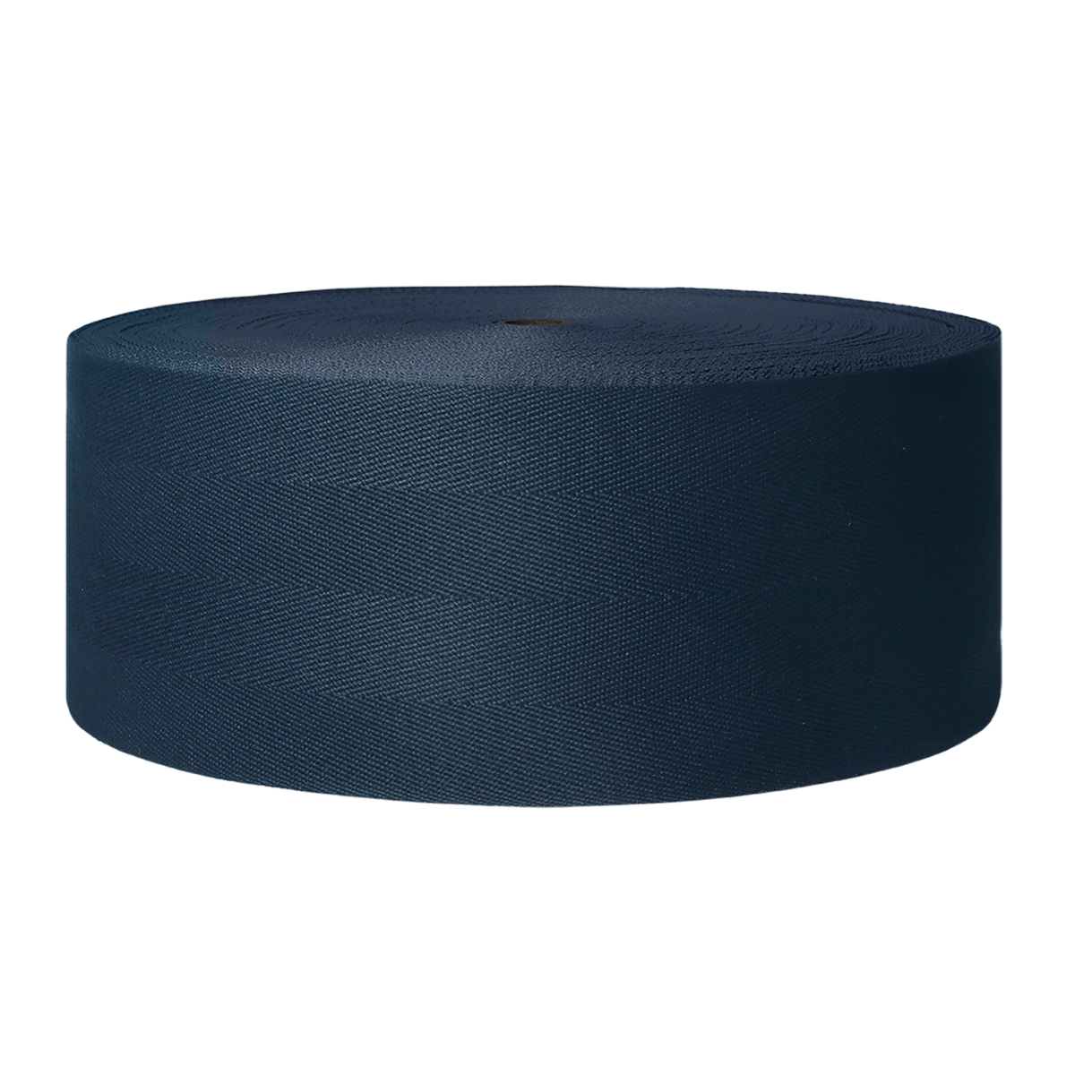 carpet-edging-roll-indigo