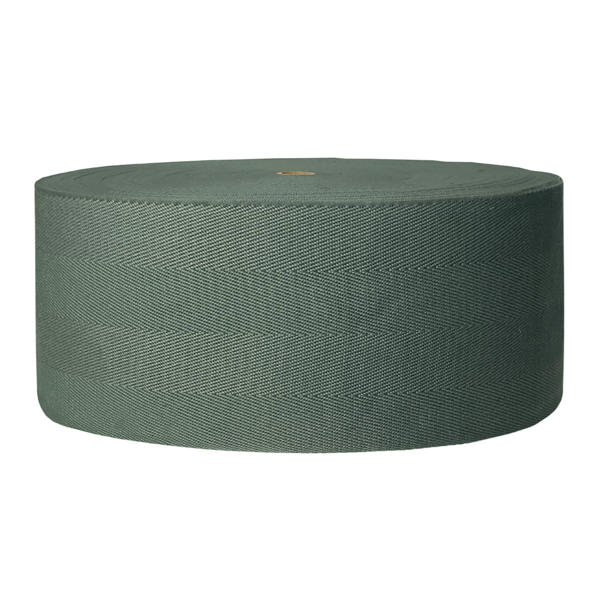 carpet-edging-roll-storm