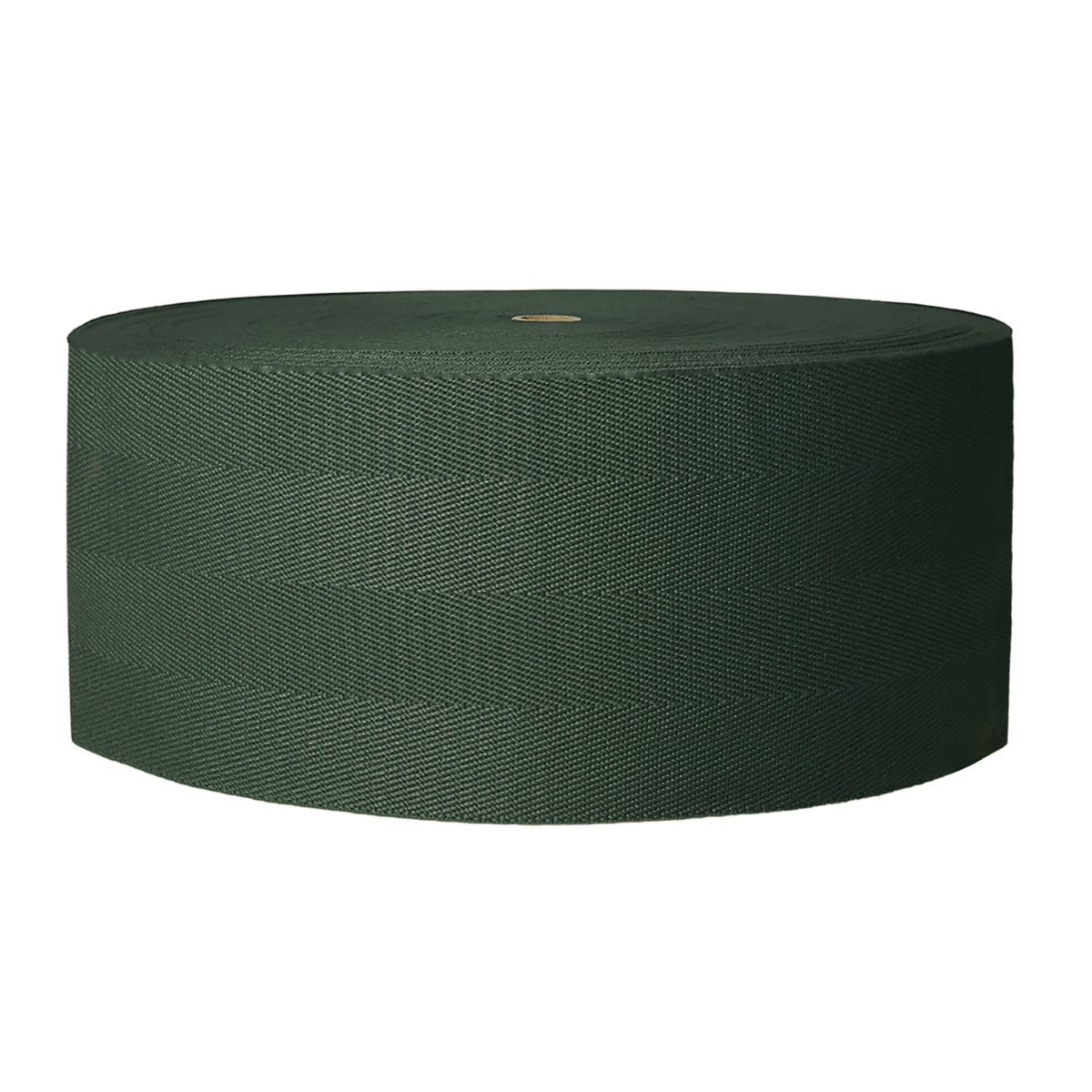 carpet-edging-roll-pine