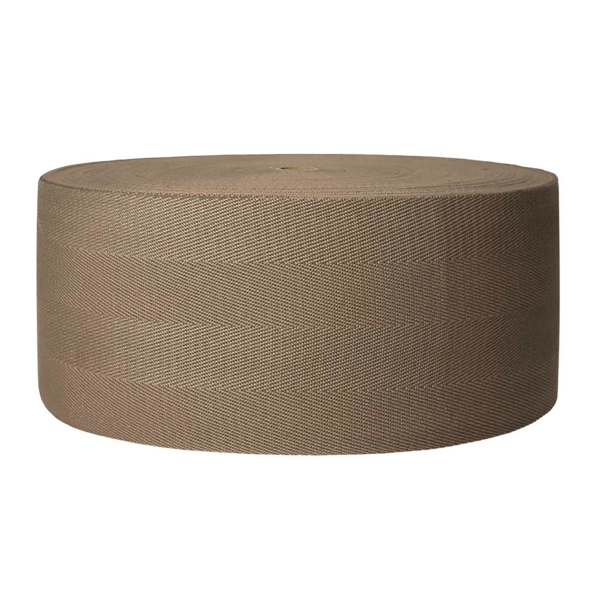 carpet-edging-roll-chestnut