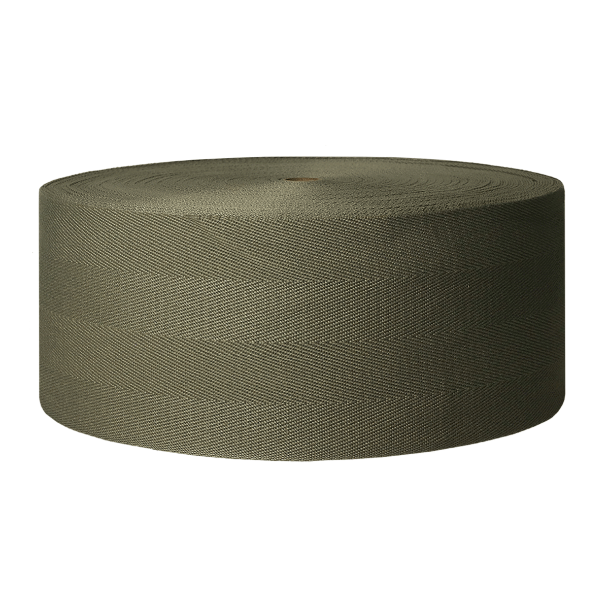 carpet-edging-roll-army-green
