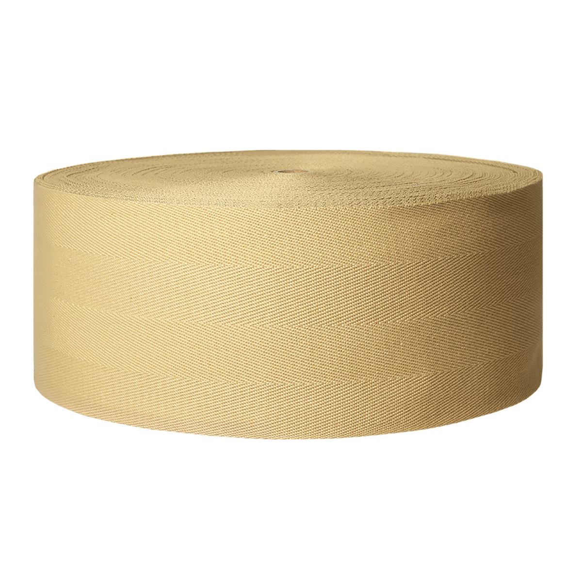 carpet-edging-roll-saharasand
