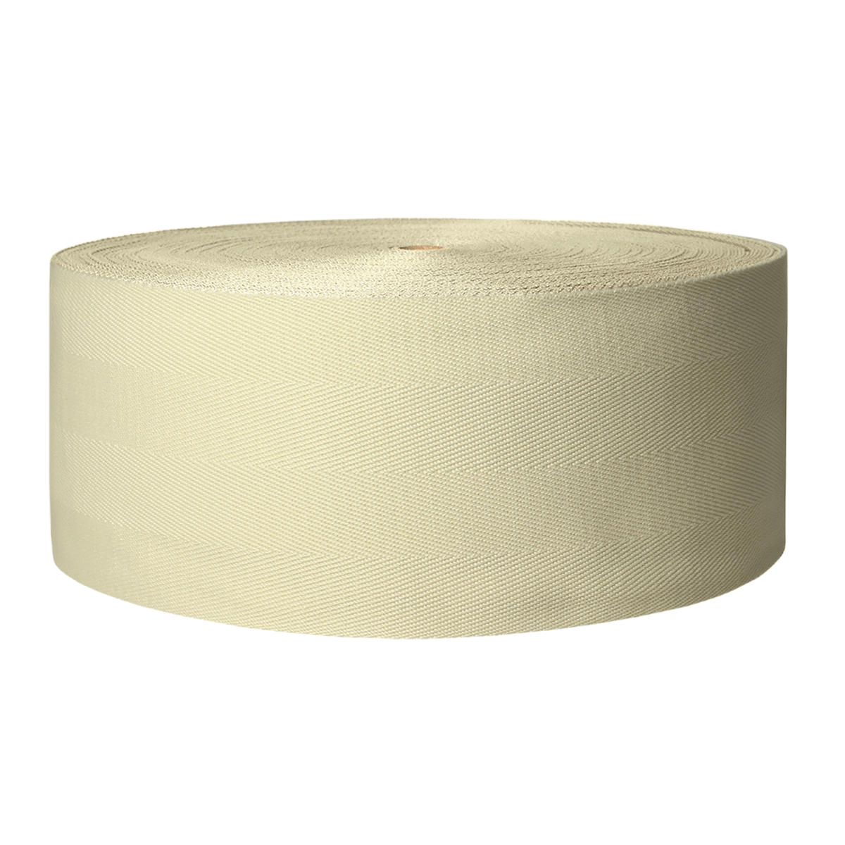 carpet-edging-roll-white-pearl