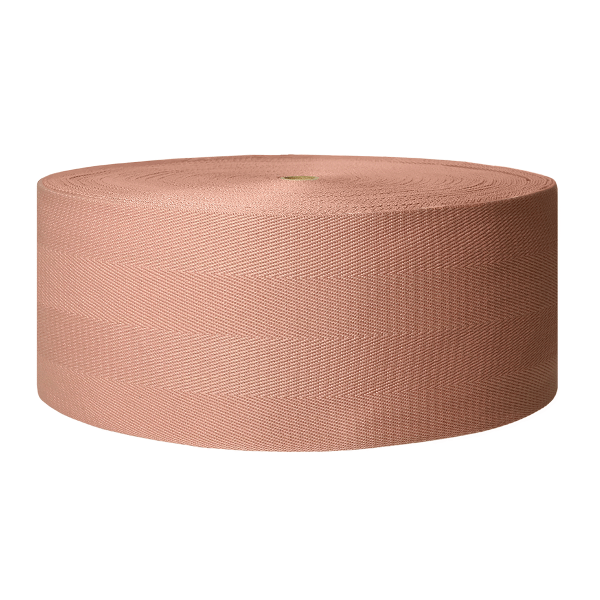 carpet-edging-roll-coral-pink