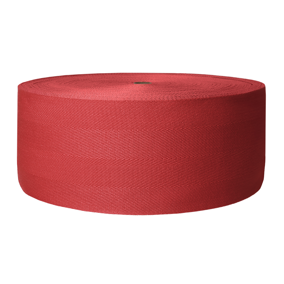 carpet-edging-roll-carmine-red