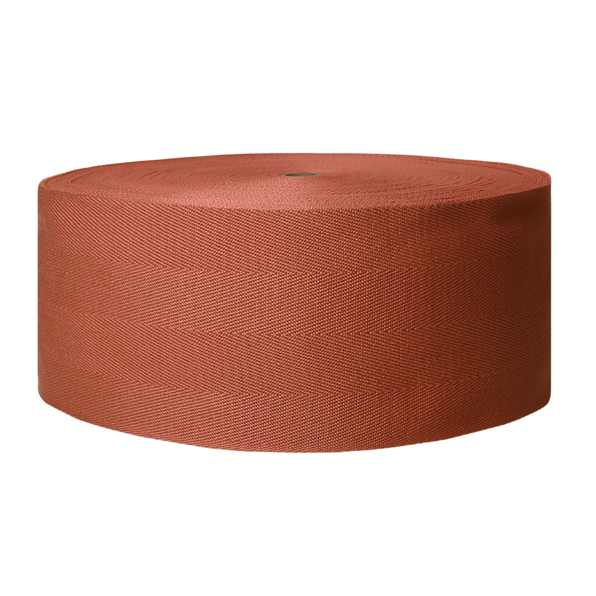 carpet-edging-roll-terracotta