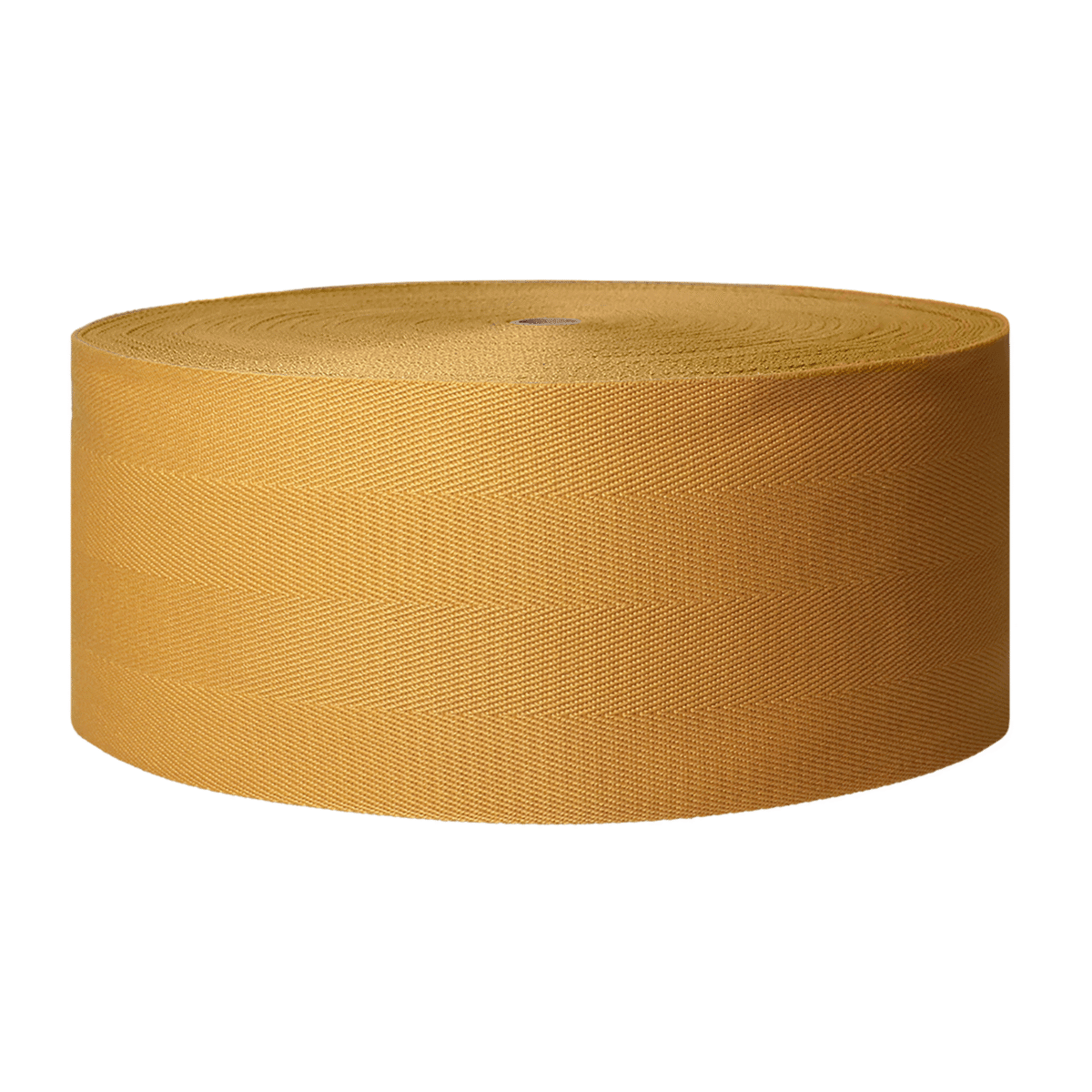 carpet-edging-roll-saffron