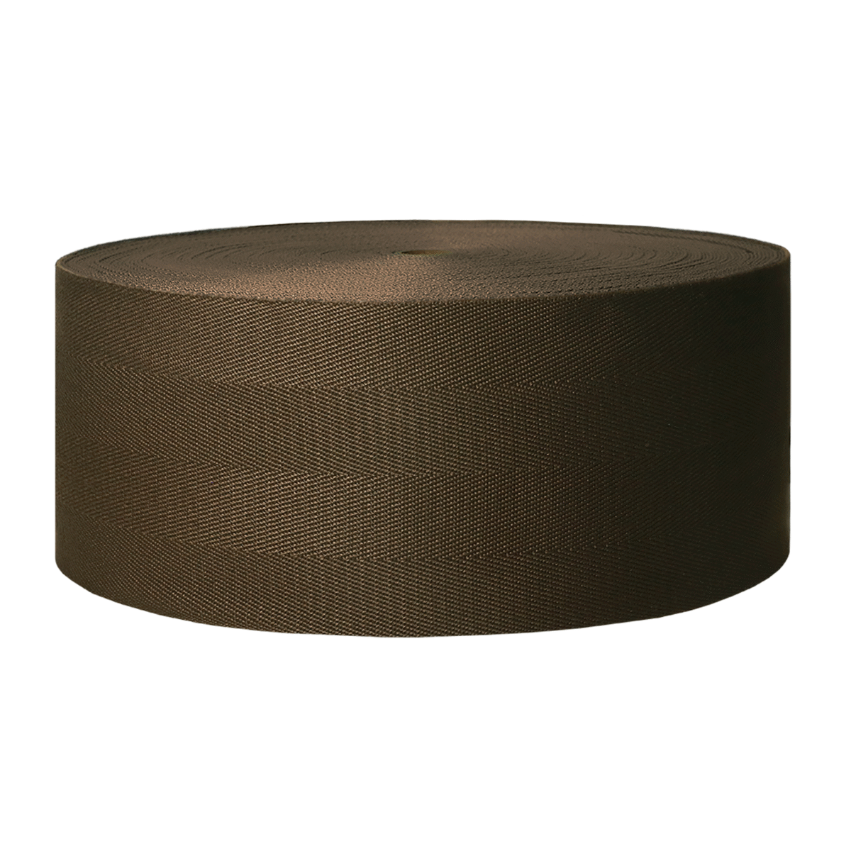 carpet-edging-roll-cafe-noir