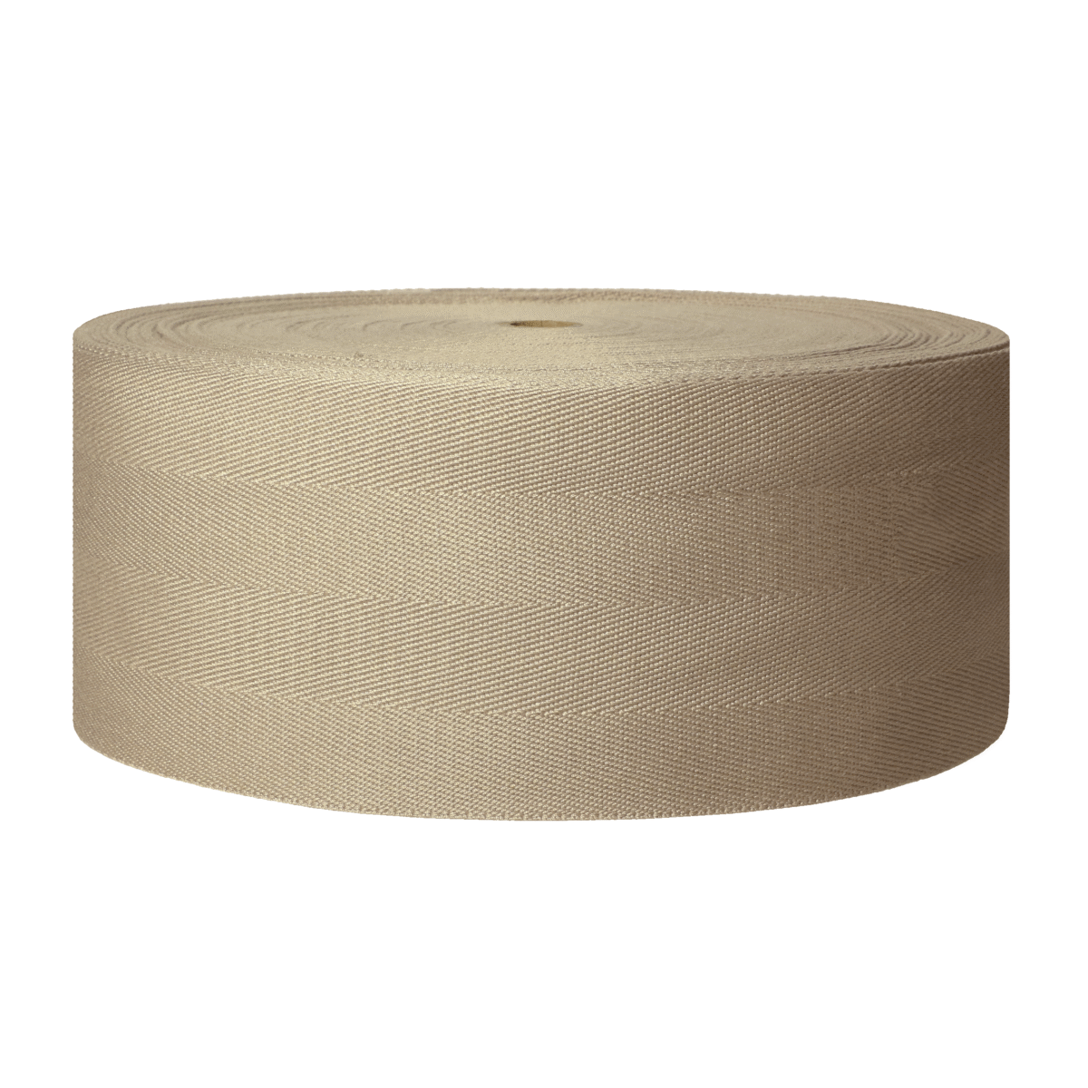 carpet-edging-roll-taupe