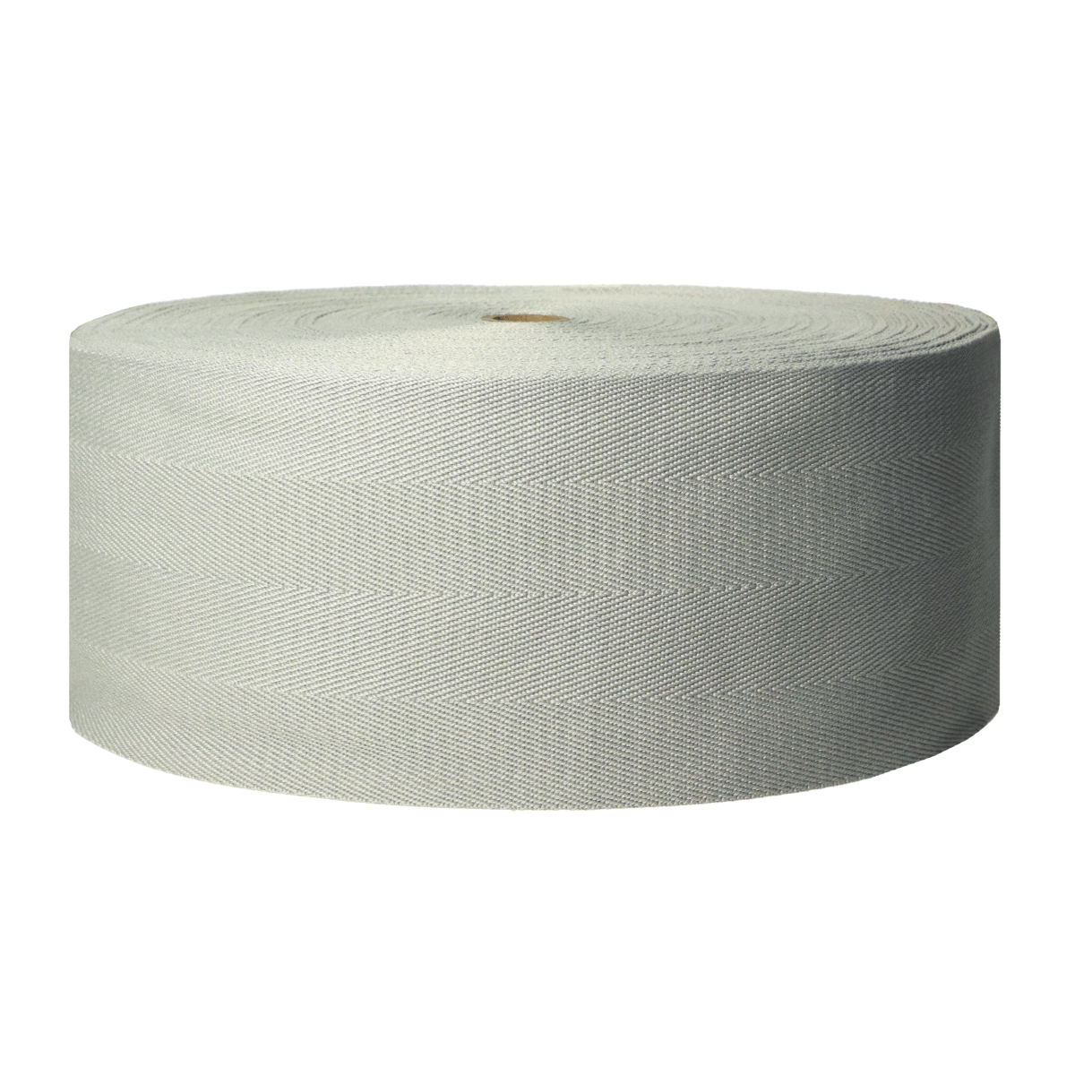 carpet-edging-roll-stone-grey