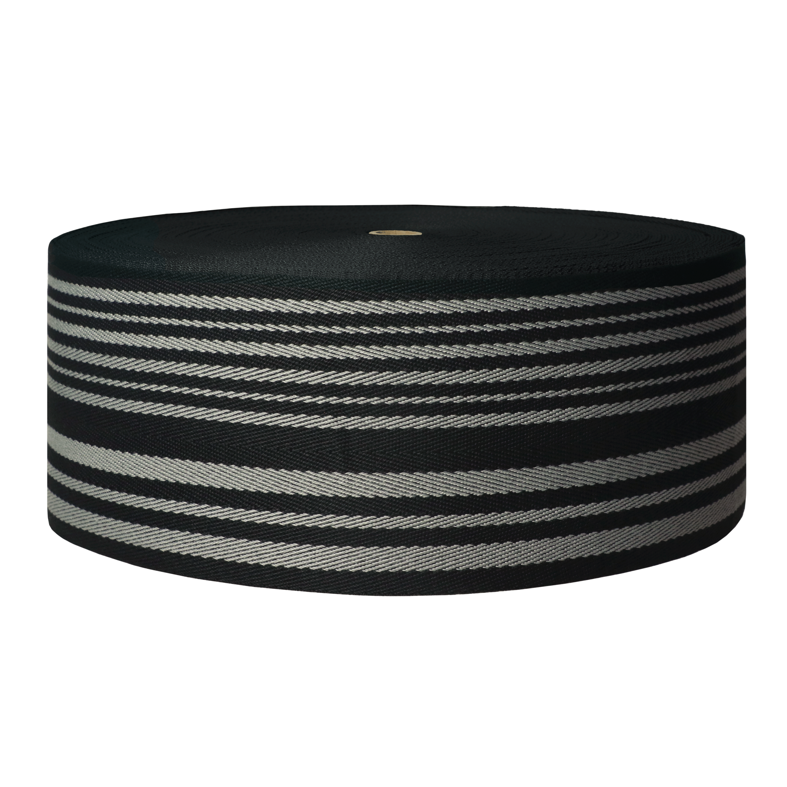 Teppichkantenbearbeitungs-Rolle-Graphit