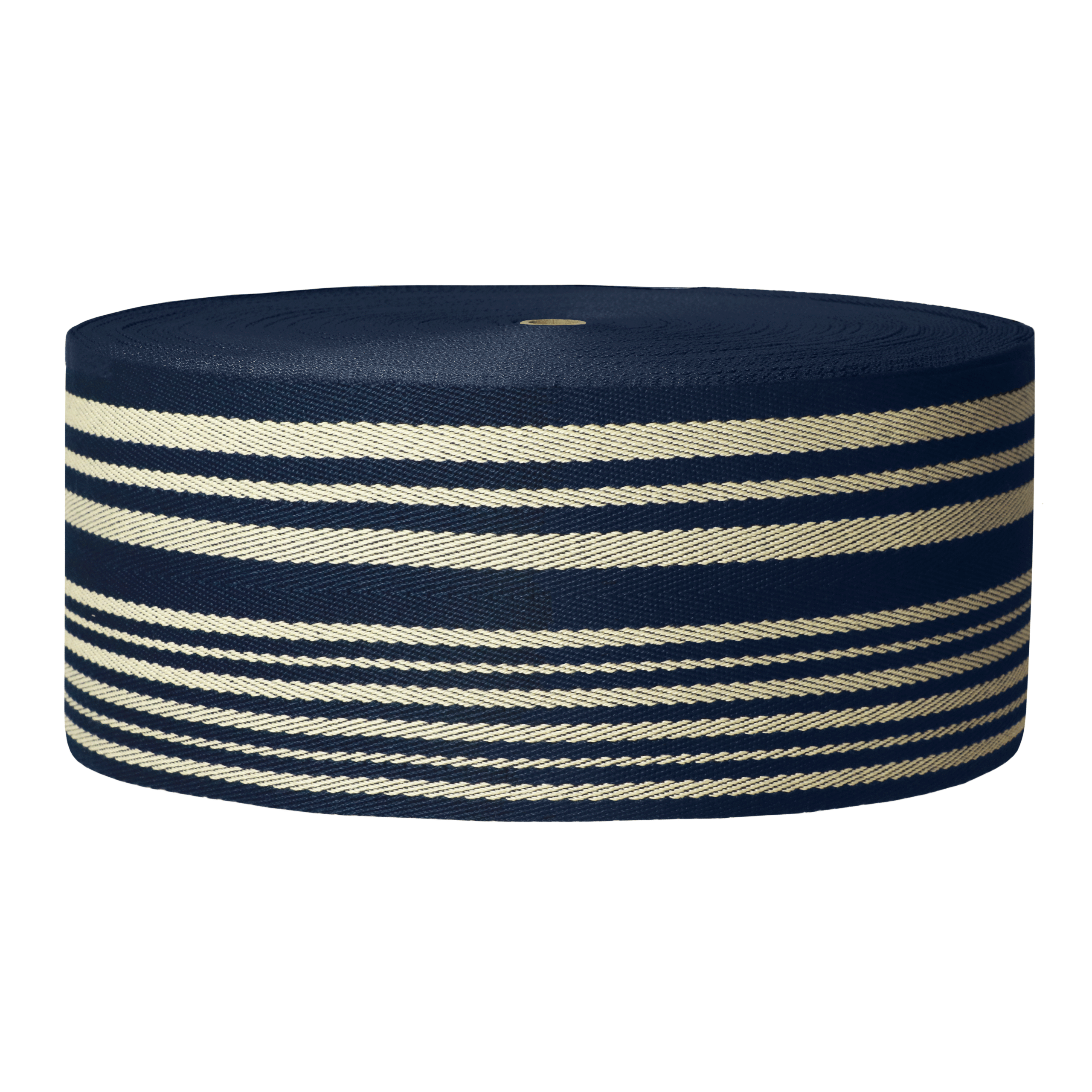 carpet-edging-roll-marine-cream