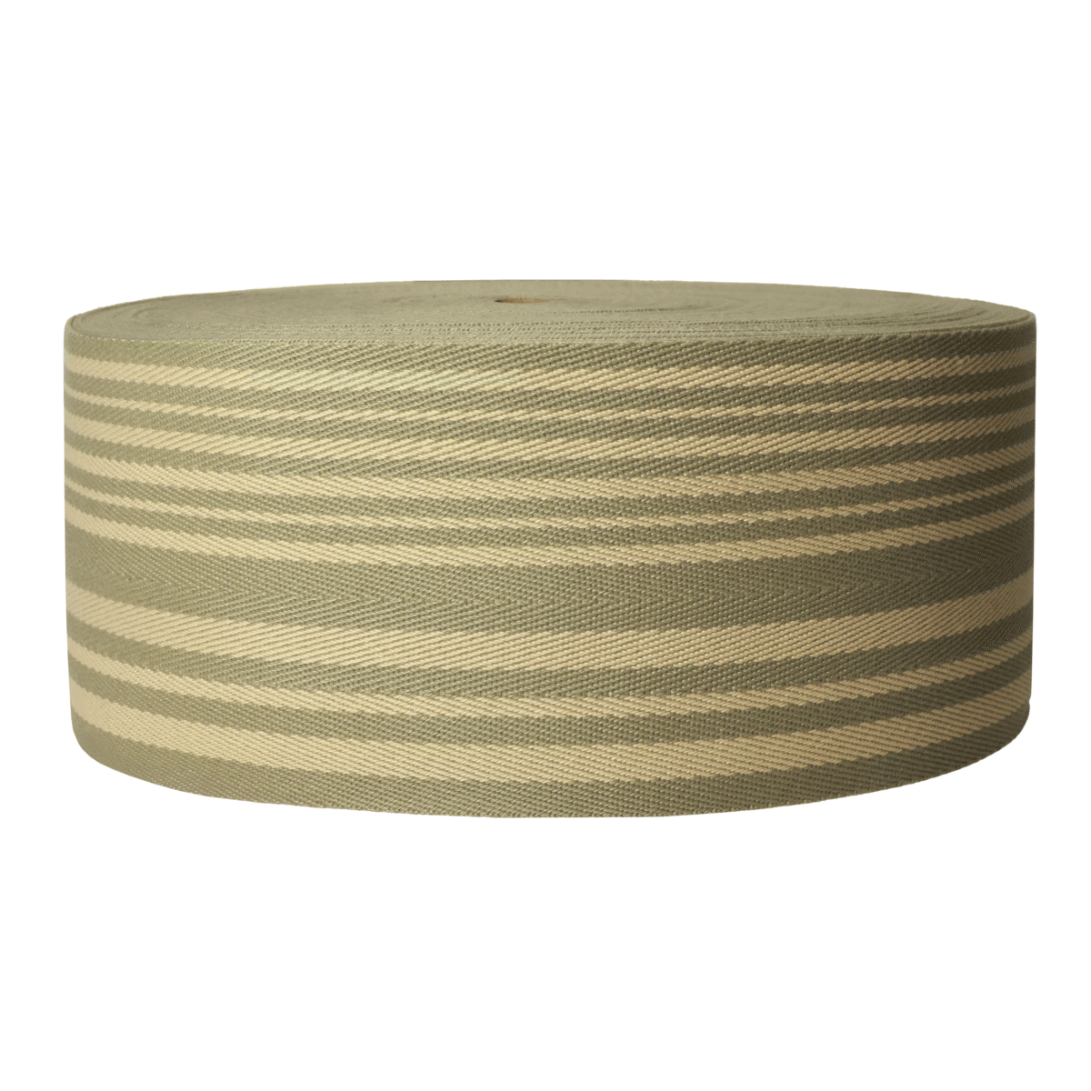 carpet-edging-roll-ivory-moss