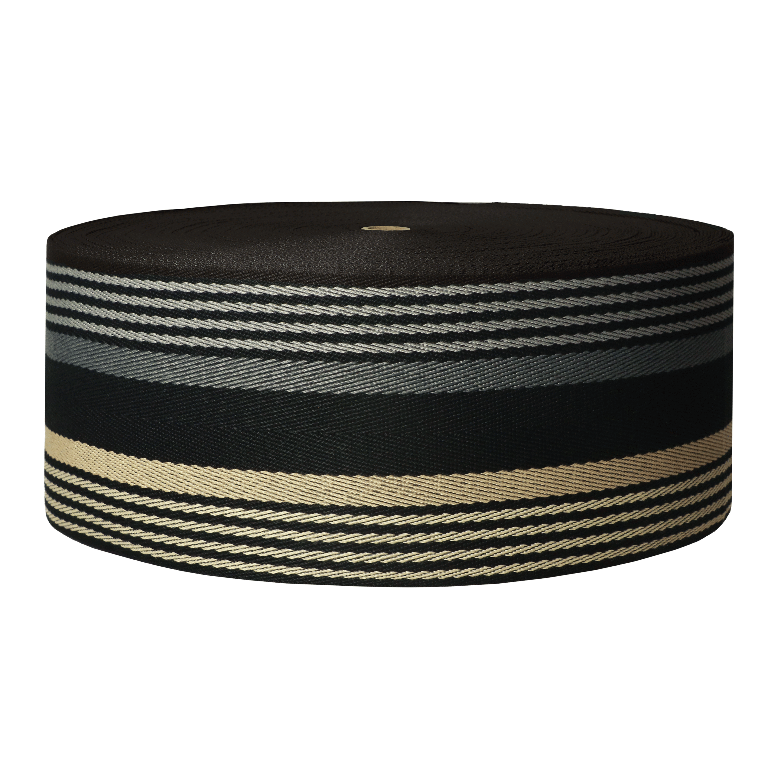 carpet-edging-roll-shadow-blend