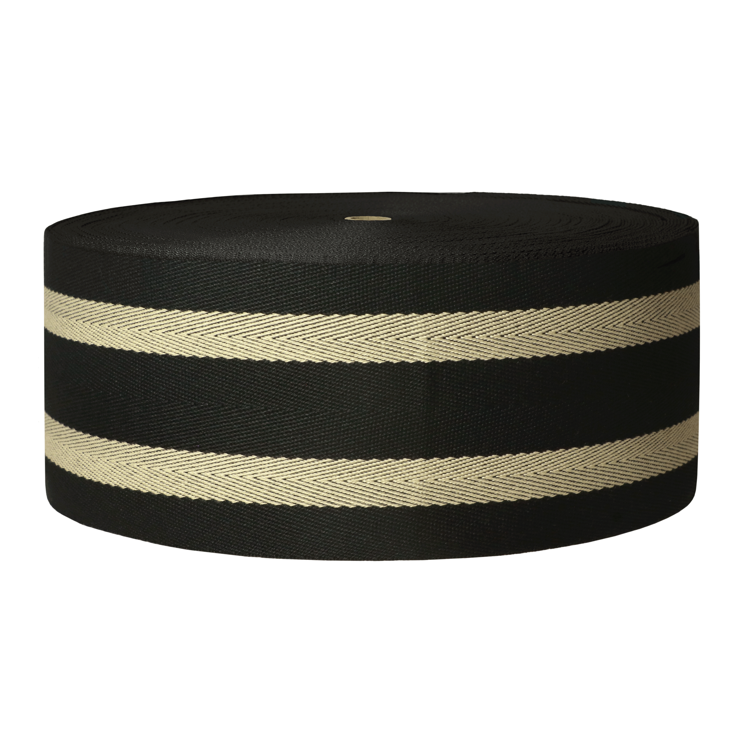 carpet-edging-roll-coal-taupe