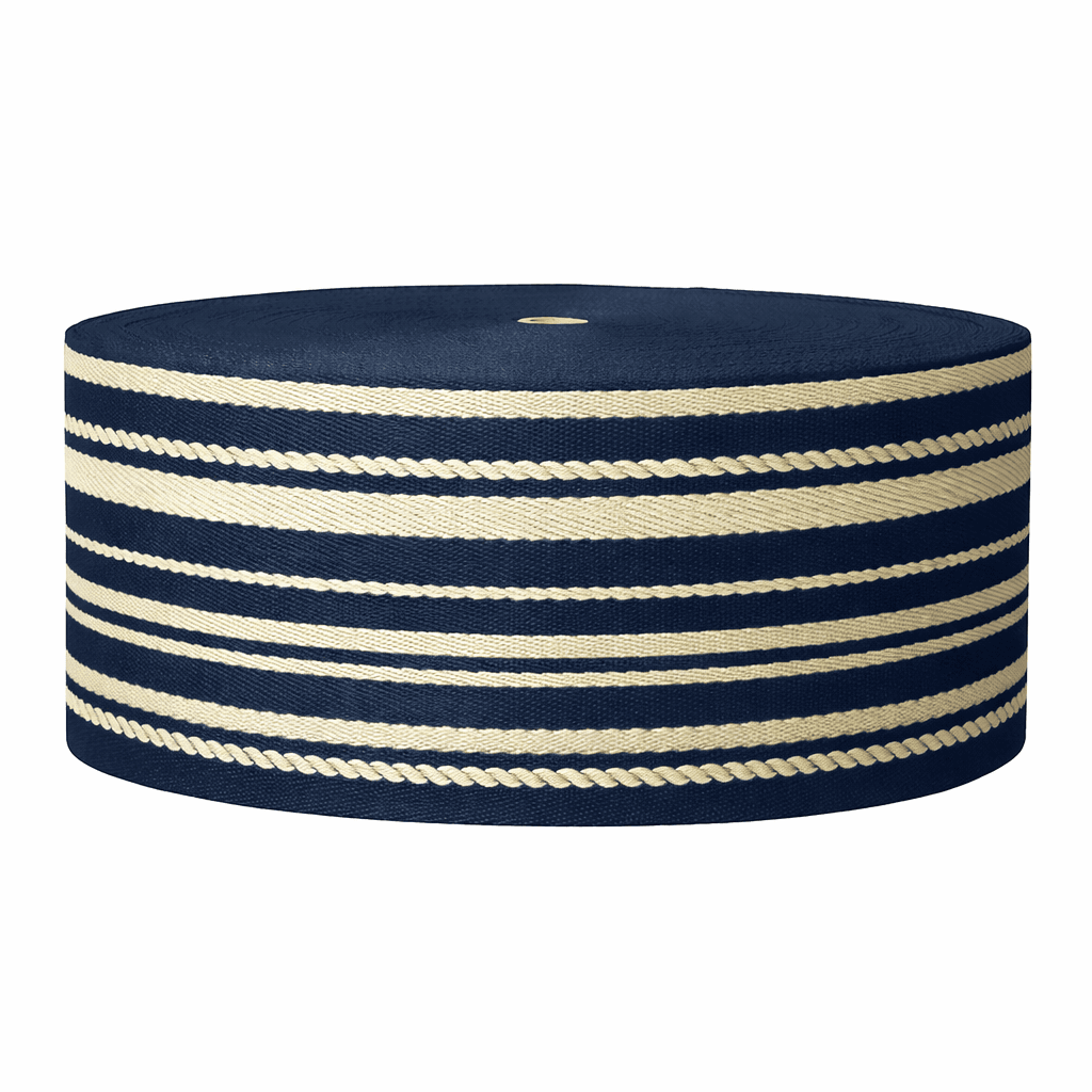 carpet-webbing-striped