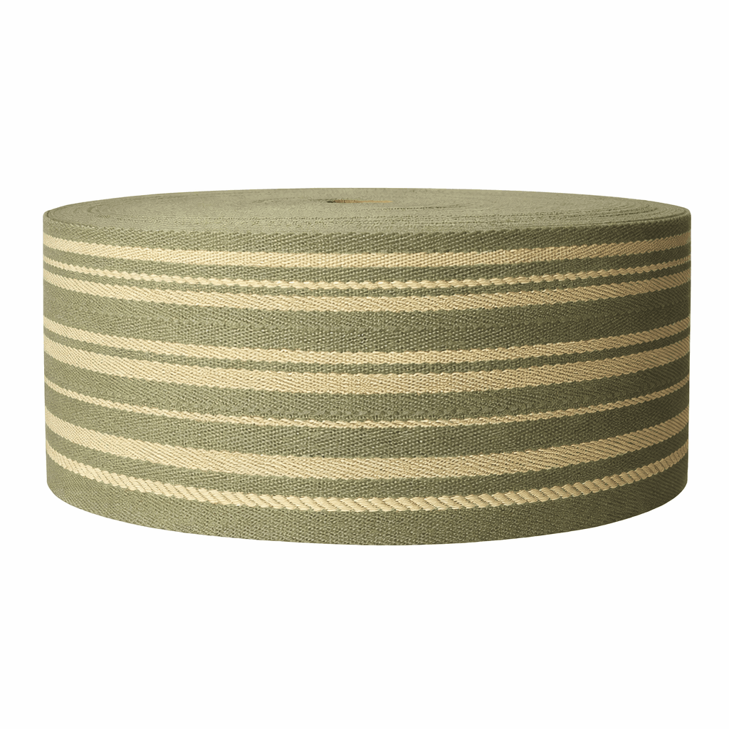 carpet-webbing-striped