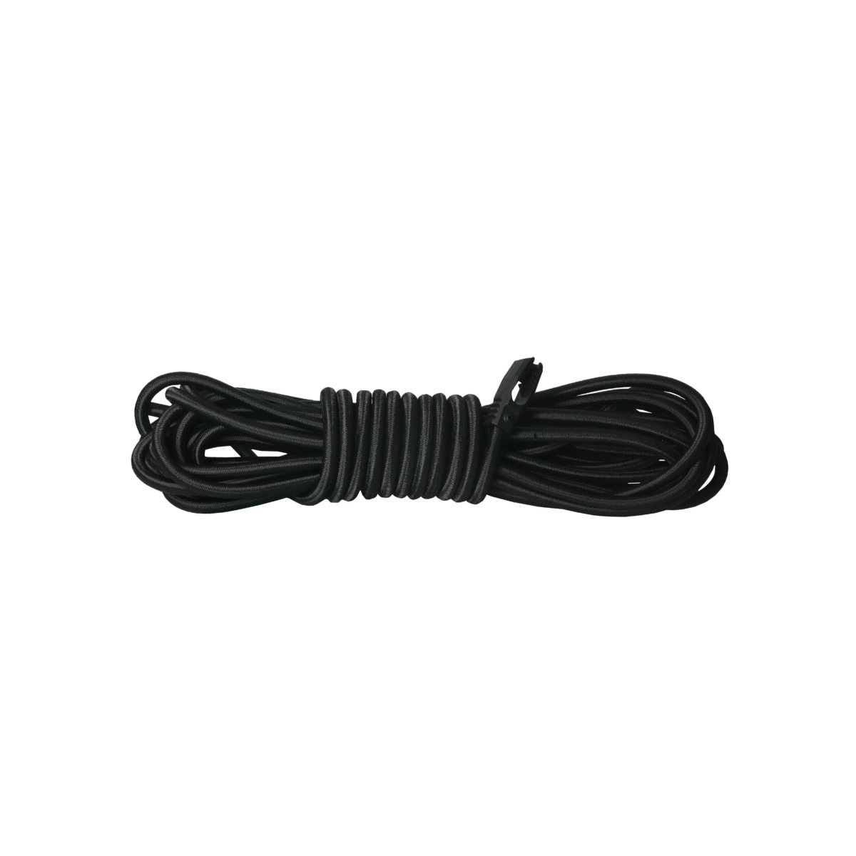 easy-fix-bungee-cord-clip-product-image-schwarz