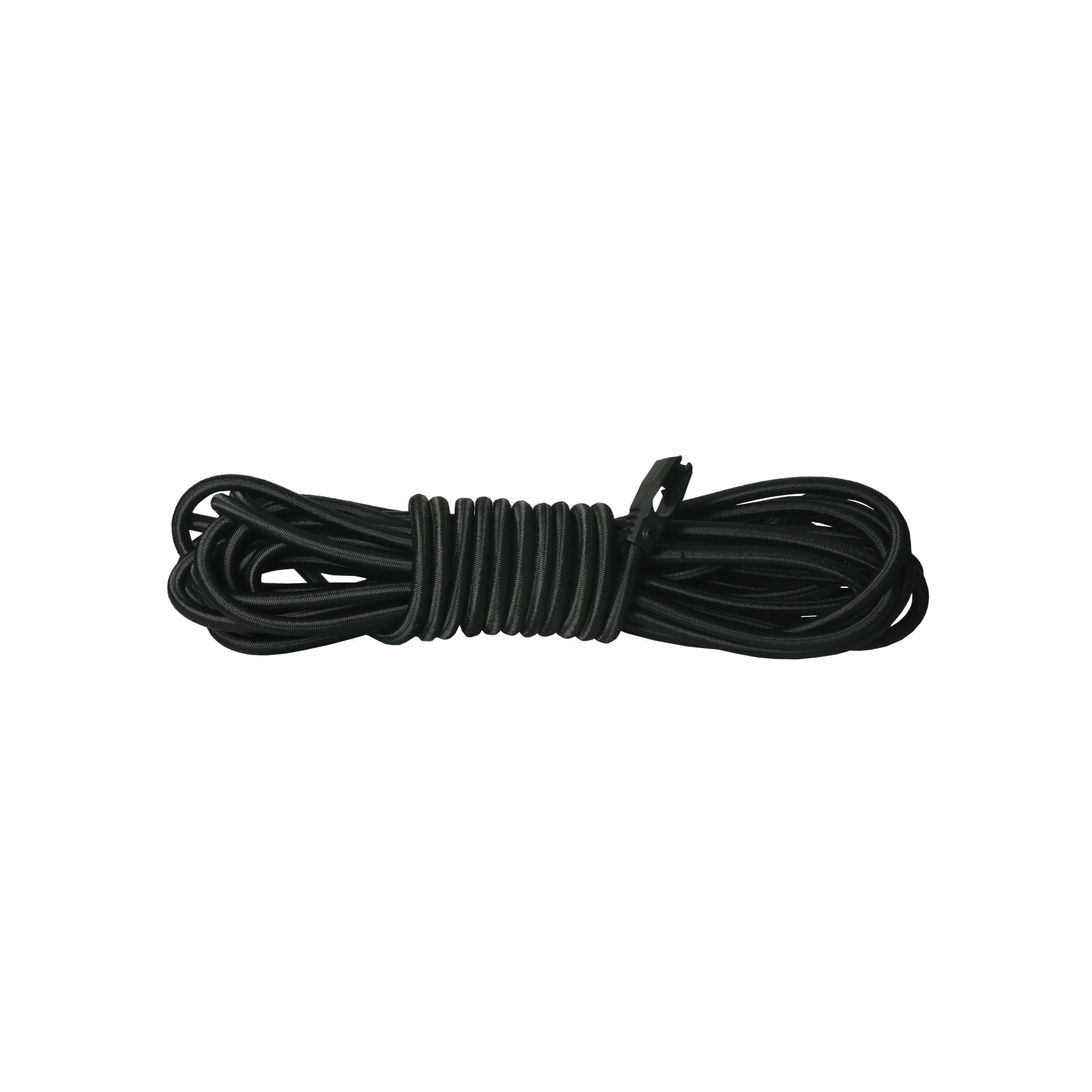 easy-fix-bungee-cord-clip-product-image-schwarz
