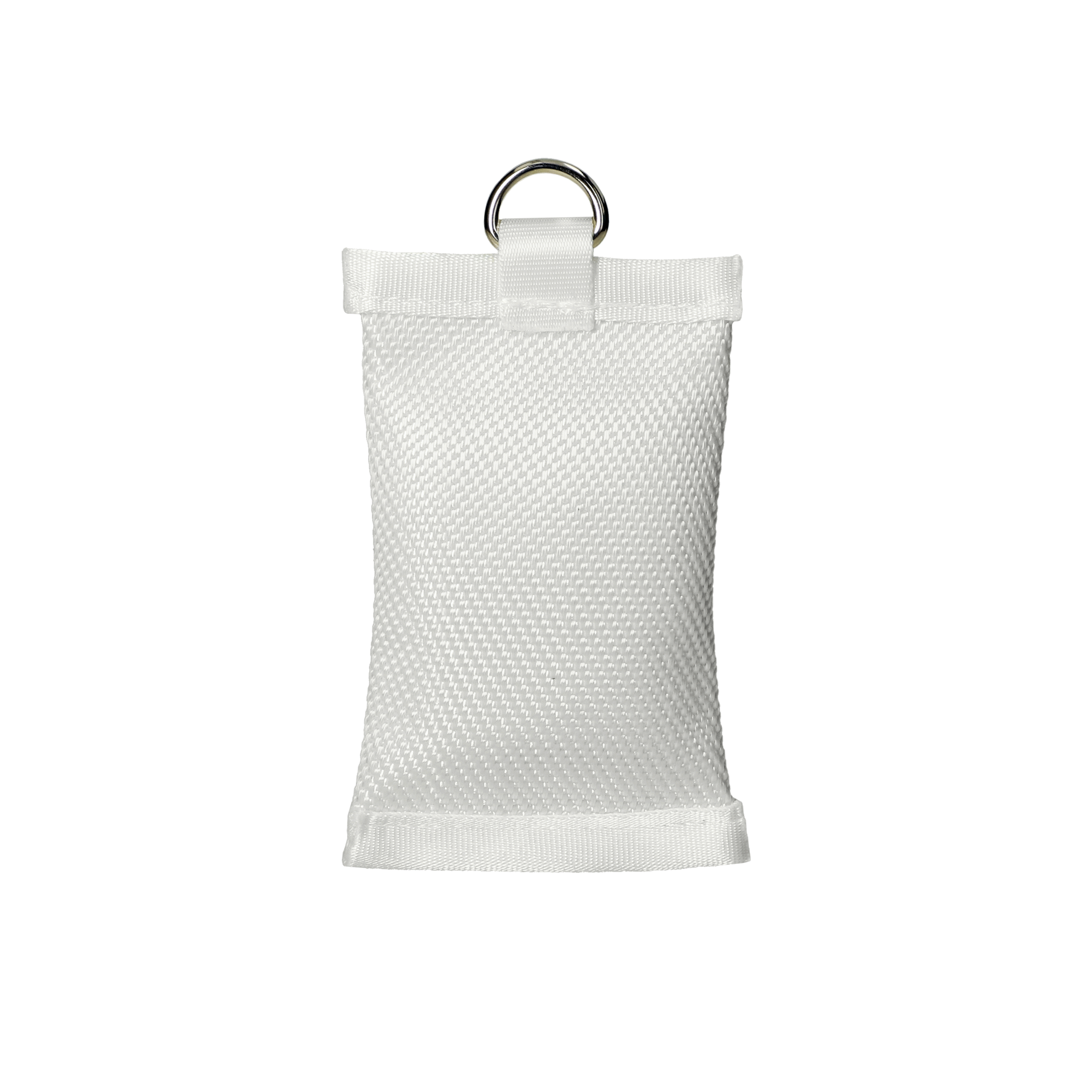 flagpole-counterweight-product-image-white