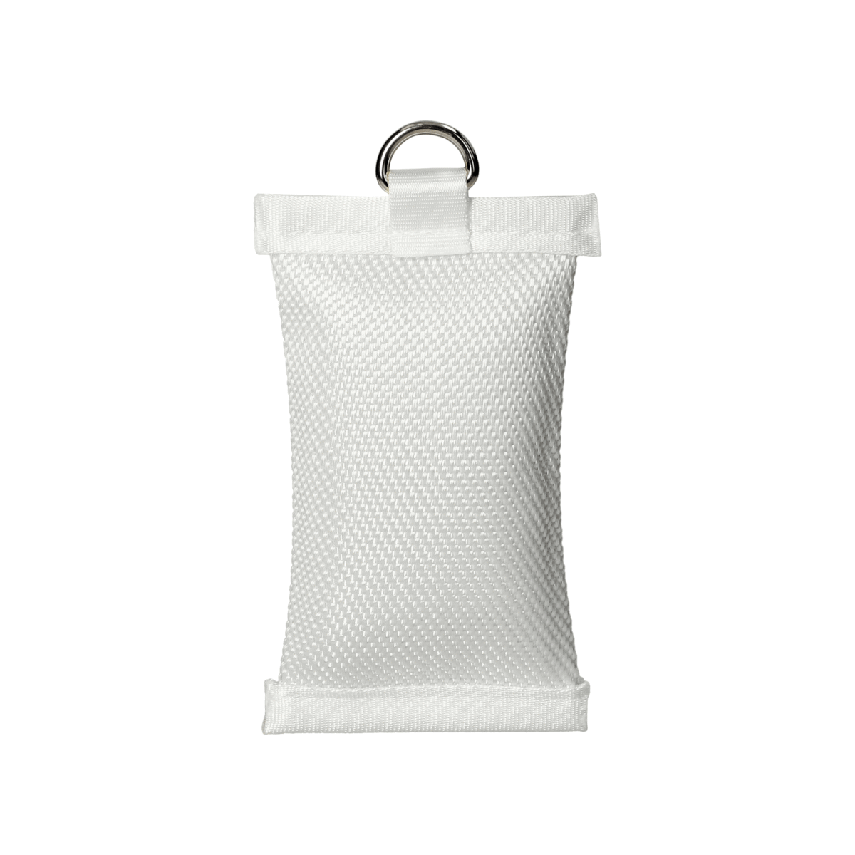 flagpole-counterweight-product-image-white