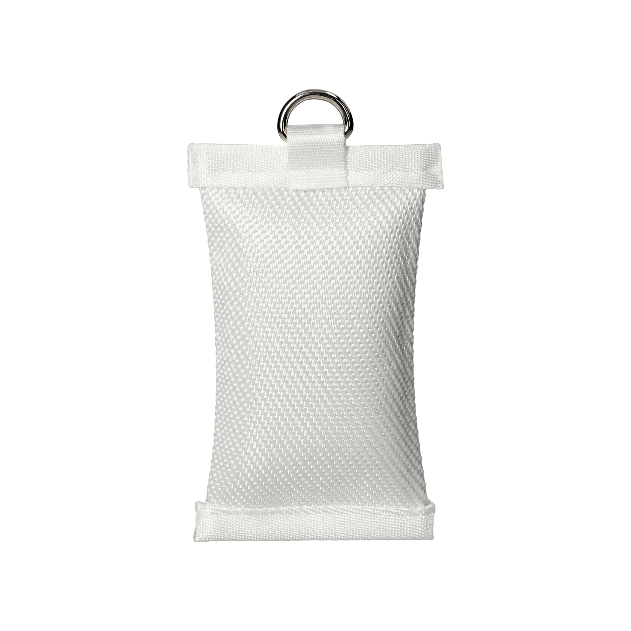 flagpole-counterweight-product-image-white